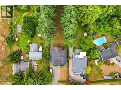 23376 124 Avenue | Maple Ridge British Columbia | Slide Image Forty