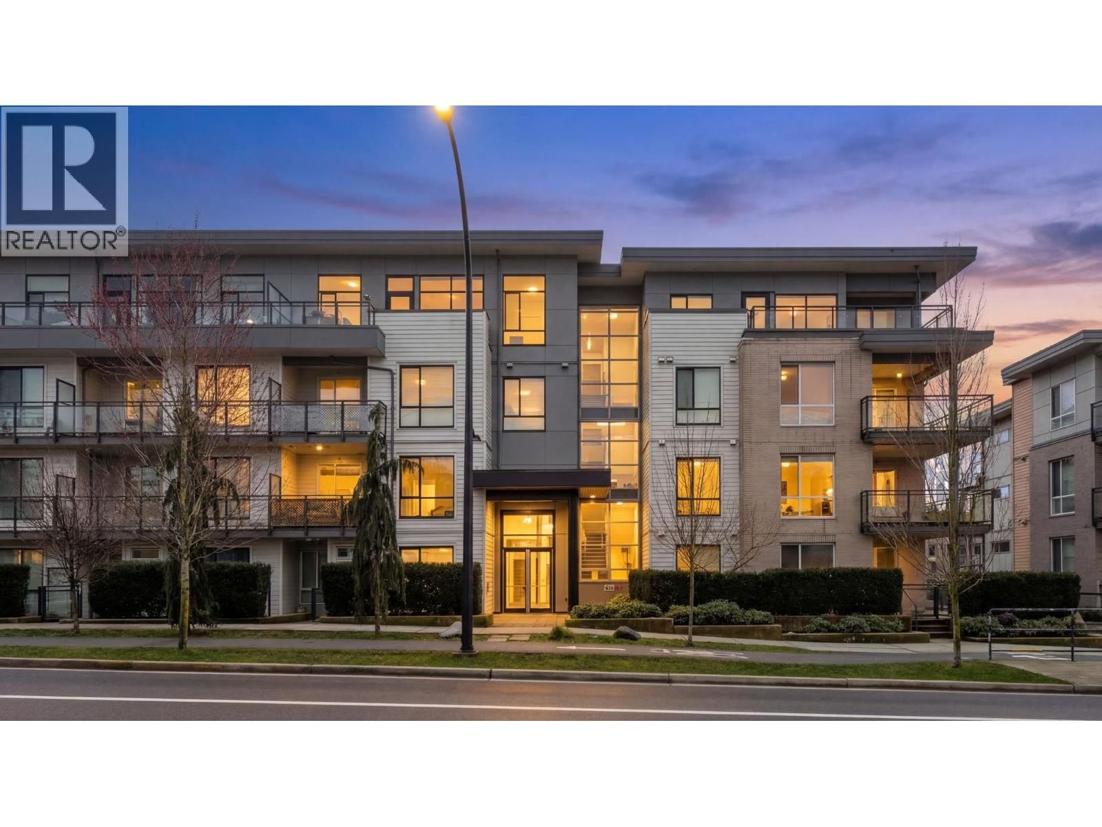 625 3RD Street, North Vancouver, British Columbia V7L 1G6