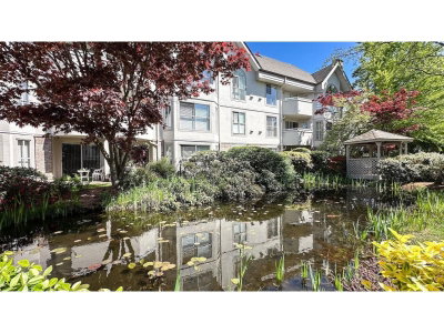 7171 121 Street | Surrey British Columbia | Slide Image One