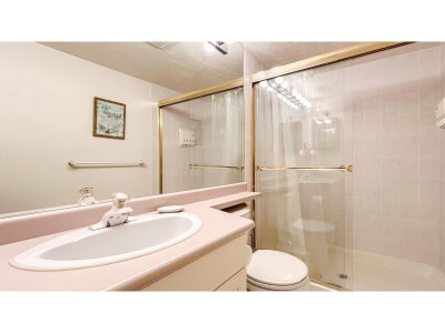 7171 121 Street | Surrey British Columbia | Slide Image Eighteen
