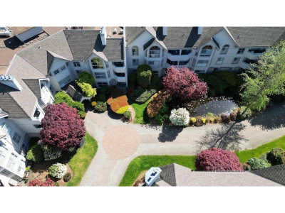 7171 121 Street | Surrey British Columbia | Slide Image Twenty-four