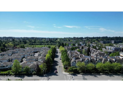 7171 121 Street | Surrey British Columbia | Slide Image Twenty-five