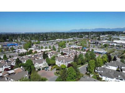 7171 121 Street | Surrey British Columbia | Slide Image Twenty-six