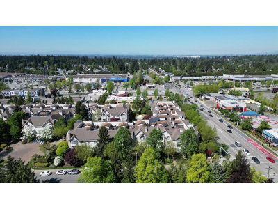 7171 121 Street | Surrey British Columbia | Slide Image Twenty-seven
