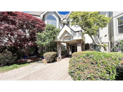 7171 121 Street | Surrey British Columbia | Slide Image Three