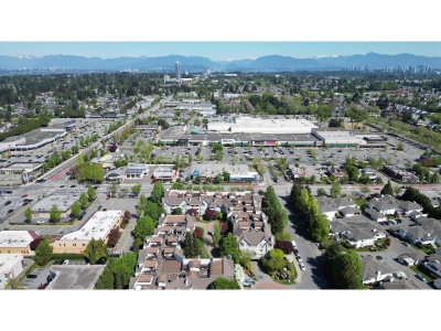 7171 121 Street | Surrey British Columbia | Slide Image Thirty