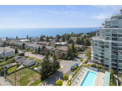 1441 JOHNSTON Road | White Rock British Columbia | Slide Image Two