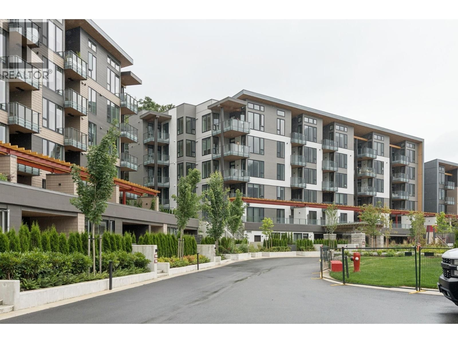 1500 SCOTT Crescent, Squamish, British Columbia V8B 1G5
