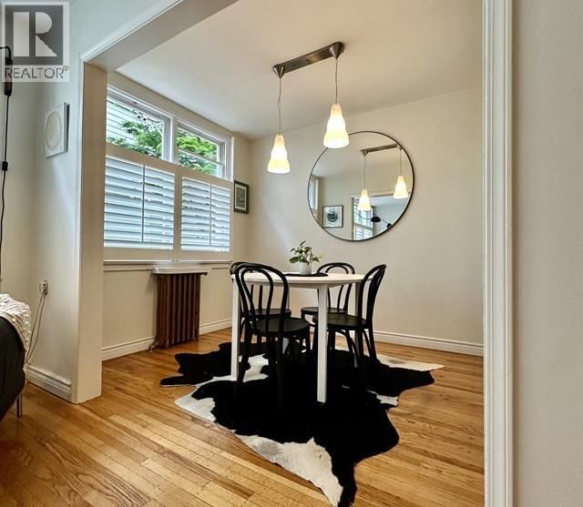 1565 BURNABY Street, Vancouver, British Columbia V6G 2P7