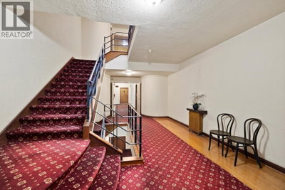 1565 BURNABY Street | Vancouver British Columbia | Slide Image Thirteen