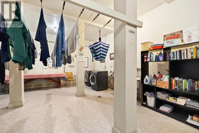 1565 BURNABY Street | Vancouver British Columbia | Slide Image Fifteen