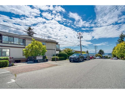 15080 PROSPECT Avenue | White Rock British Columbia | Slide Image Two