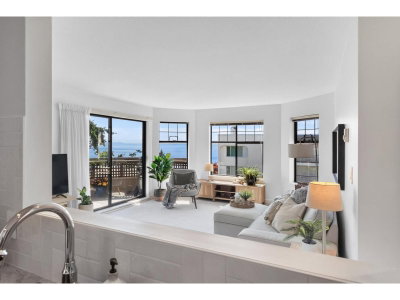 15080 PROSPECT Avenue | White Rock British Columbia | Slide Image Seven