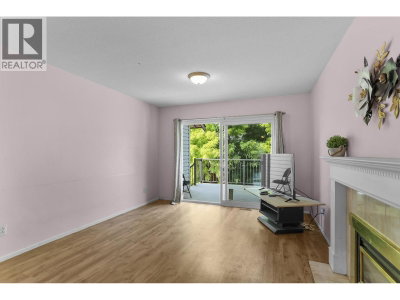 12229 FOREST Place | Maple Ridge British Columbia | Slide Image Fifteen
