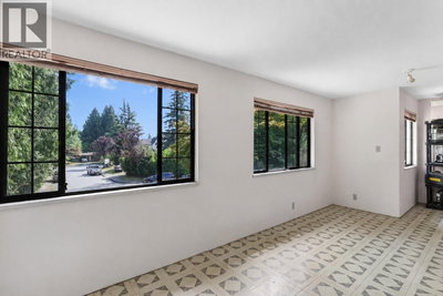12229 FOREST Place | Maple Ridge British Columbia | Slide Image Nineteen