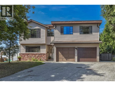 12229 FOREST Place | Maple Ridge British Columbia | Slide Image Two