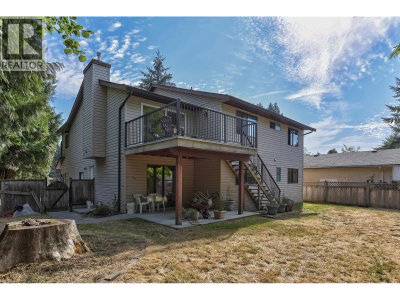 12229 FOREST Place | Maple Ridge British Columbia | Slide Image Twenty-five