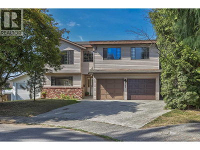 12229 FOREST Place | Maple Ridge British Columbia | Slide Image Twenty-seven