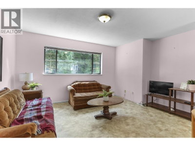 12229 FOREST Place | Maple Ridge British Columbia | Slide Image Eight