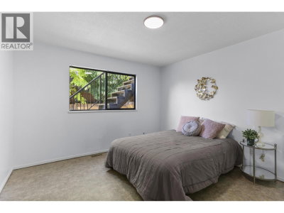 12229 FOREST Place | Maple Ridge British Columbia | Slide Image Nine