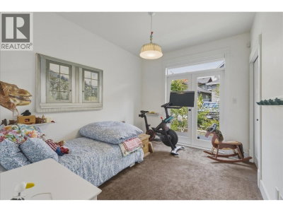 2985 STRANGWAY Place | Squamish British Columbia | Slide Image Thirty