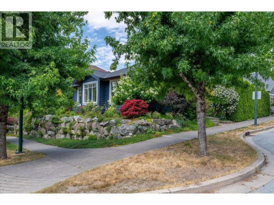 2985 STRANGWAY Place | Squamish British Columbia | Slide Image Thirty-one