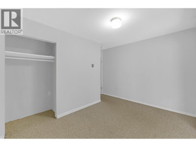 2985 STRANGWAY Place | Squamish British Columbia | Slide Image Thirty-four