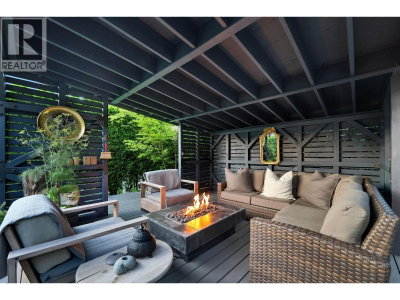 2985 STRANGWAY Place | Squamish British Columbia | Slide Image Eight