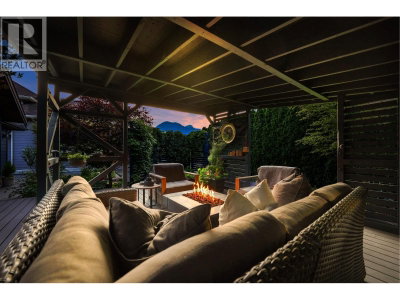2985 STRANGWAY Place | Squamish British Columbia | Slide Image Nine