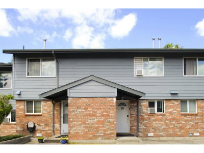 10736 GUILDFORD Drive | Surrey British Columbia | Slide Image One