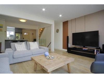 10736 GUILDFORD Drive | Surrey British Columbia | Slide Image Thirteen