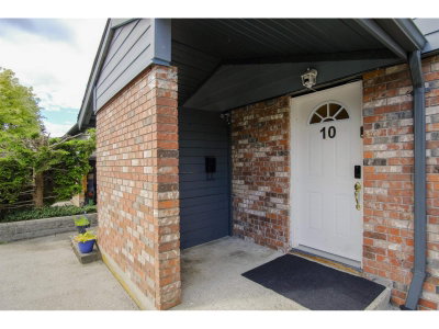10736 GUILDFORD Drive | Surrey British Columbia | Slide Image Two