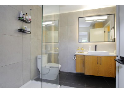 10736 GUILDFORD Drive | Surrey British Columbia | Slide Image Eighteen