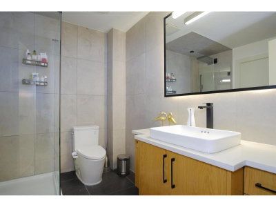 10736 GUILDFORD Drive | Surrey British Columbia | Slide Image Nineteen