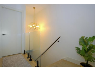 10736 GUILDFORD Drive | Surrey British Columbia | Slide Image Twenty-two