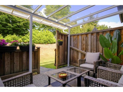 10736 GUILDFORD Drive | Surrey British Columbia | Slide Image Twenty-nine