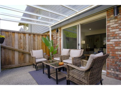 10736 GUILDFORD Drive | Surrey British Columbia | Slide Image Thirty