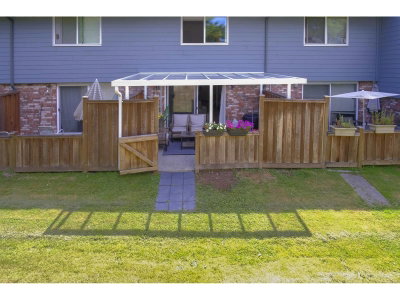 10736 GUILDFORD Drive | Surrey British Columbia | Slide Image Thirty-one