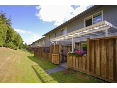 10736 GUILDFORD Drive | Surrey British Columbia | Slide Image Thirty-two