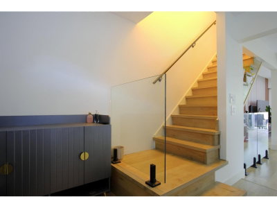10736 GUILDFORD Drive | Surrey British Columbia | Slide Image Four