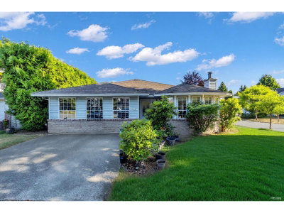 15447 92A Avenue | Surrey British Columbia | Slide Image One