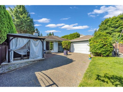 15447 92A Avenue | Surrey British Columbia | Slide Image Nineteen
