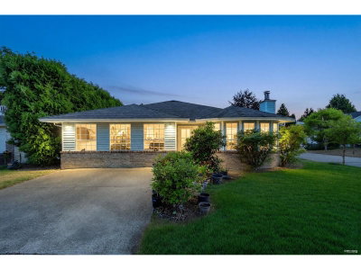 15447 92A Avenue | Surrey British Columbia | Slide Image Twenty-one