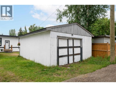 591 DOUGLAS Street | Prince George British Columbia | Slide Image Thirty-eight