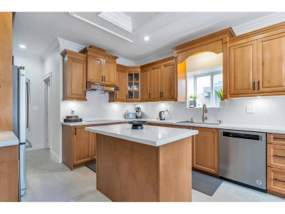 16488 104A Avenue | Surrey British Columbia | Slide Image Twelve