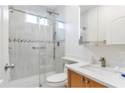 16488 104A Avenue | Surrey British Columbia | Slide Image Twenty