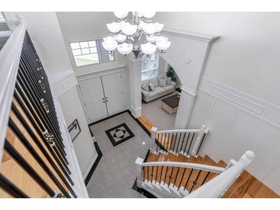 16488 104A Avenue | Surrey British Columbia | Slide Image Twenty-three