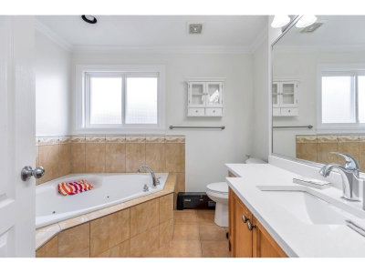16488 104A Avenue | Surrey British Columbia | Slide Image Twenty-seven