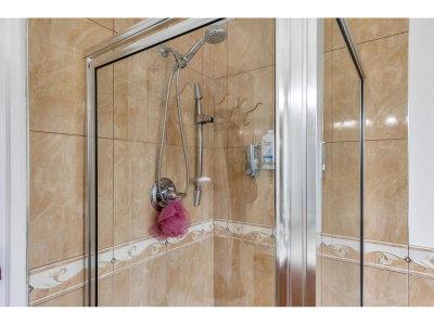 16488 104A Avenue | Surrey British Columbia | Slide Image Twenty-nine