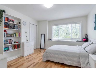 16488 104A Avenue | Surrey British Columbia | Slide Image Thirty-four